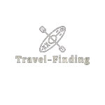 Travel-Finding